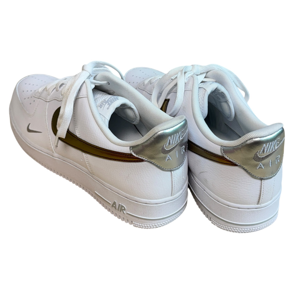 Nike AIR FORCE 1 '07 BUTY SPORTOWE męskie 47