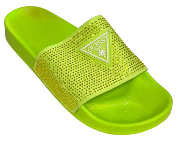 Guess KLAPKI damskie 41