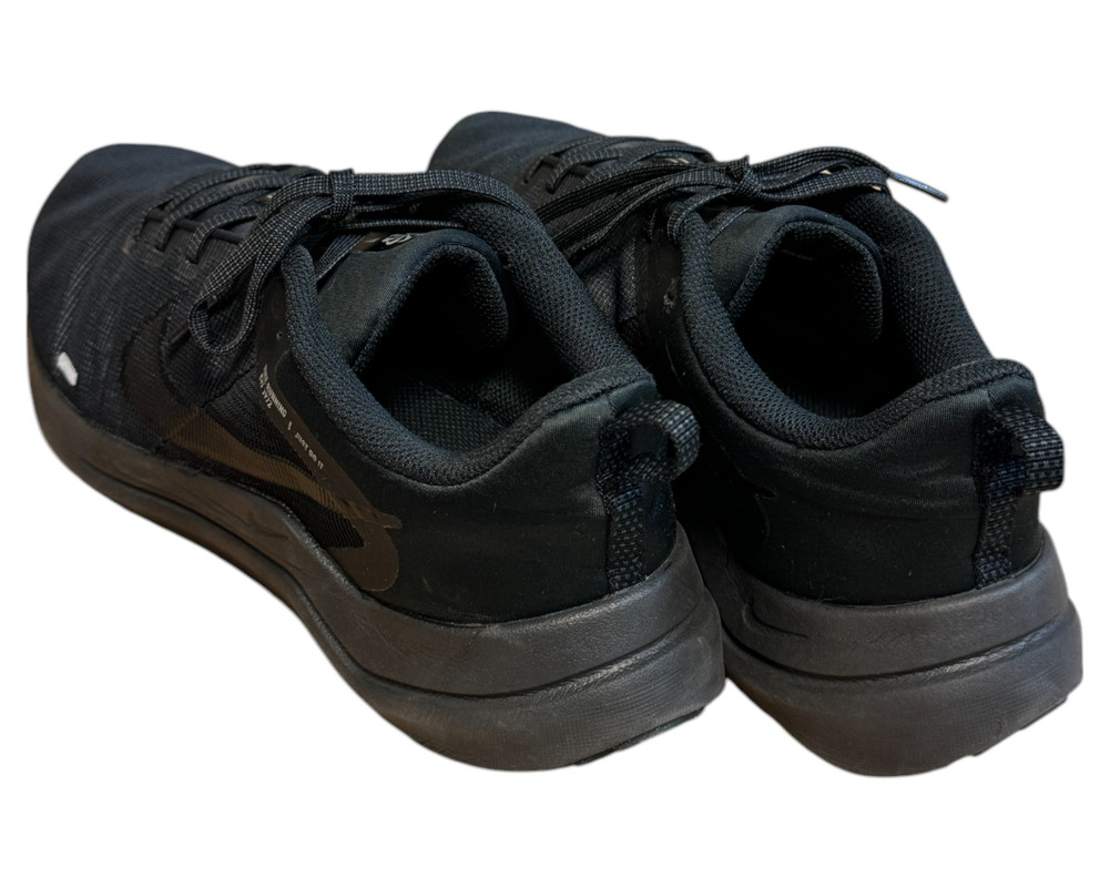 Nike DOWNSHIFTER 12 BUTY SPORTOWE  damskie 43