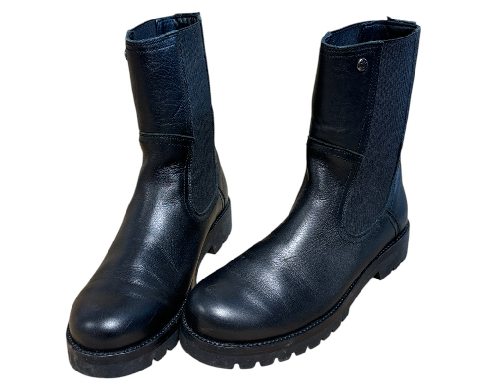 Panama Jack  BOTKI  damskie 39