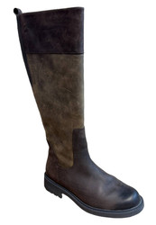 Clarks KOZAKI damskie 37