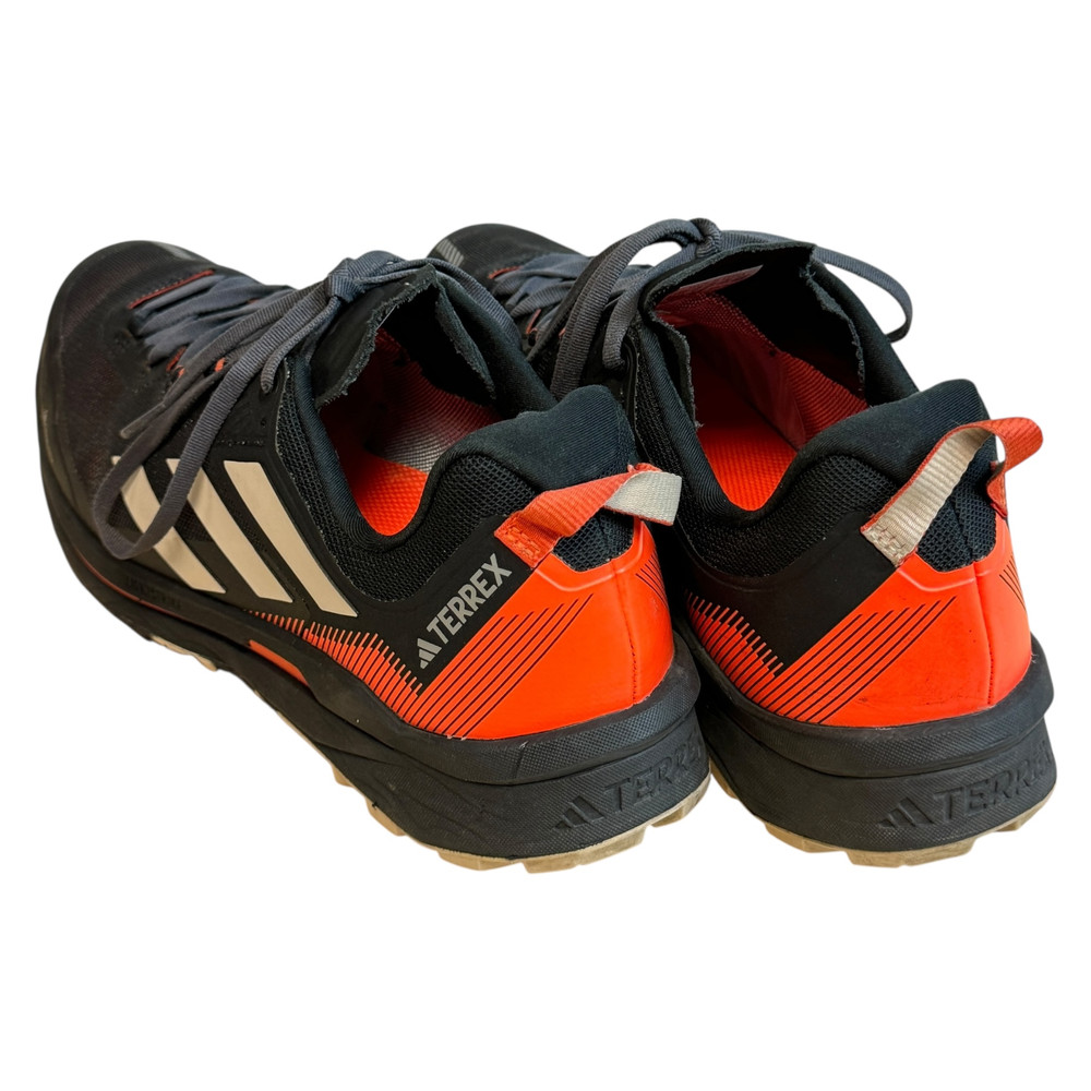 Adidas Terrex Skychaser Tech Gore-Tex BUTY TREKKINGOWE męskie 46