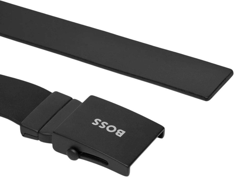 Pasek Boss L Icon-R Sr35 50513076