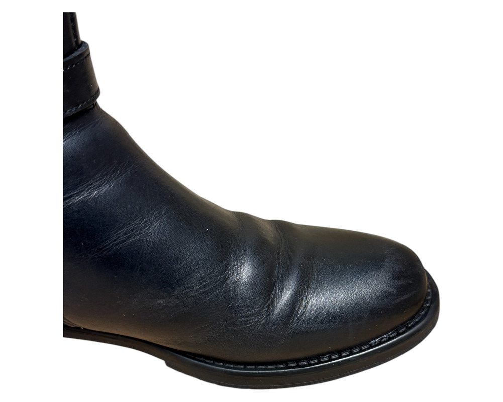 Lasocki  BOTKI  damskie 38