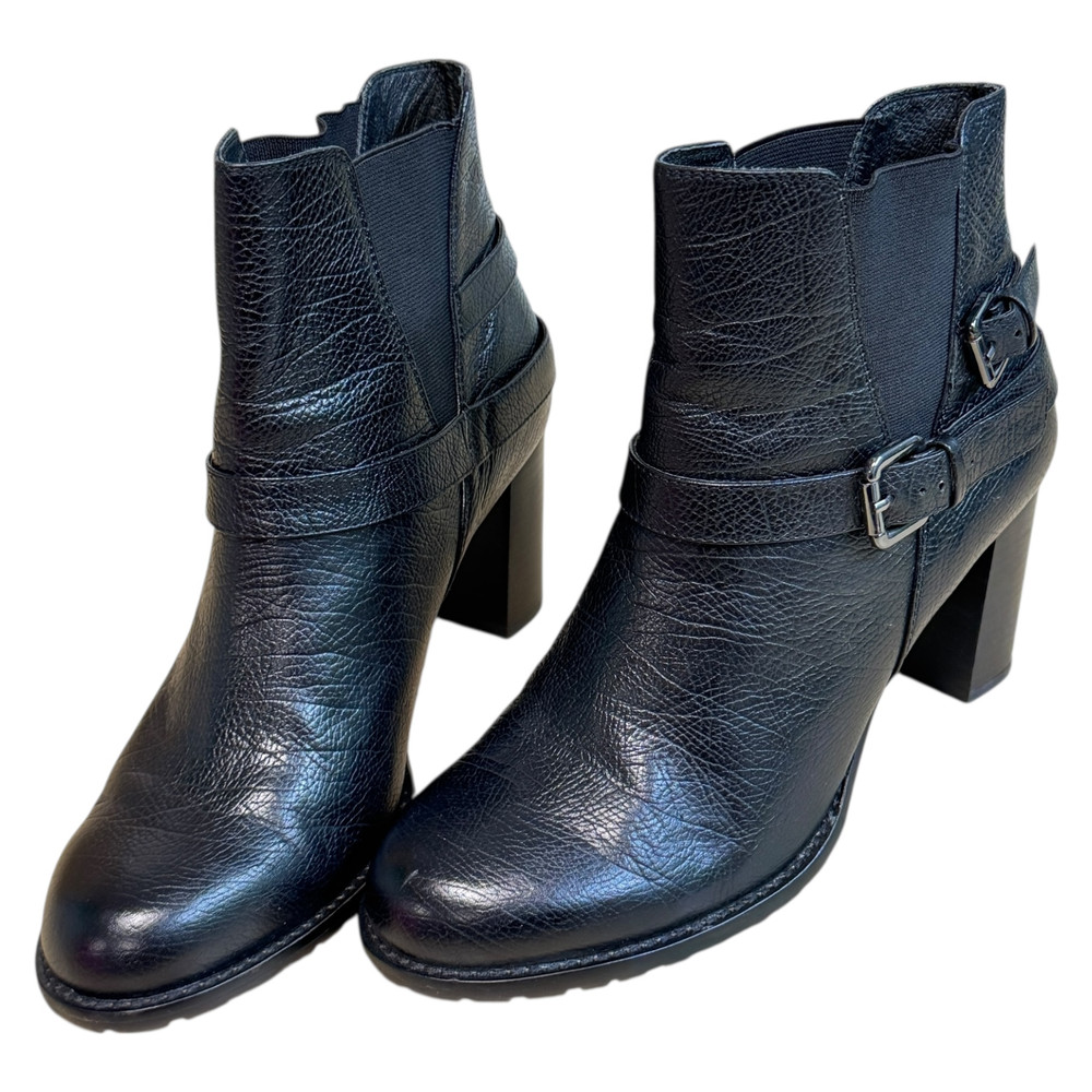 Belmondo BOTKI damskie 39