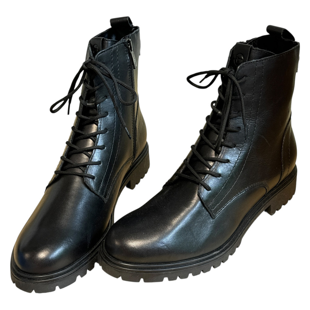 Tamaris BOTKI damskie 41