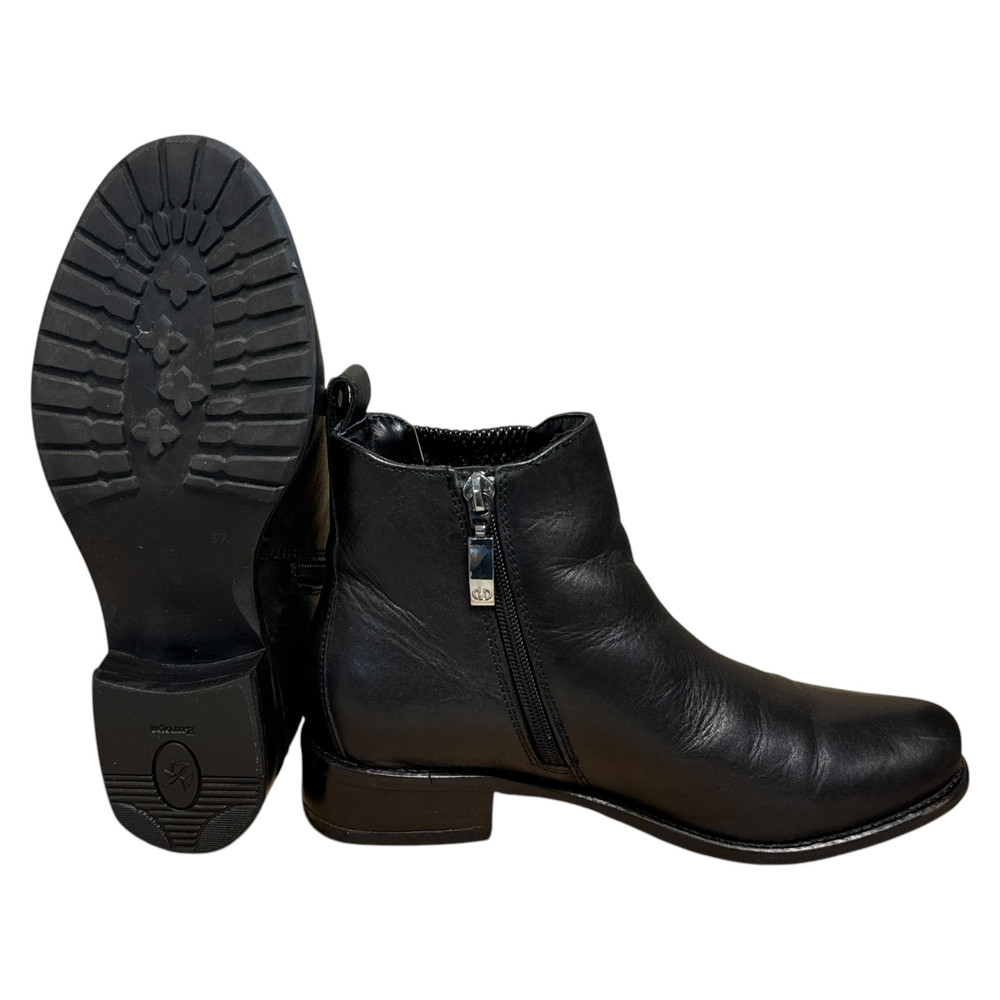 Gerry Weber Carla BOTKI  damskie 37