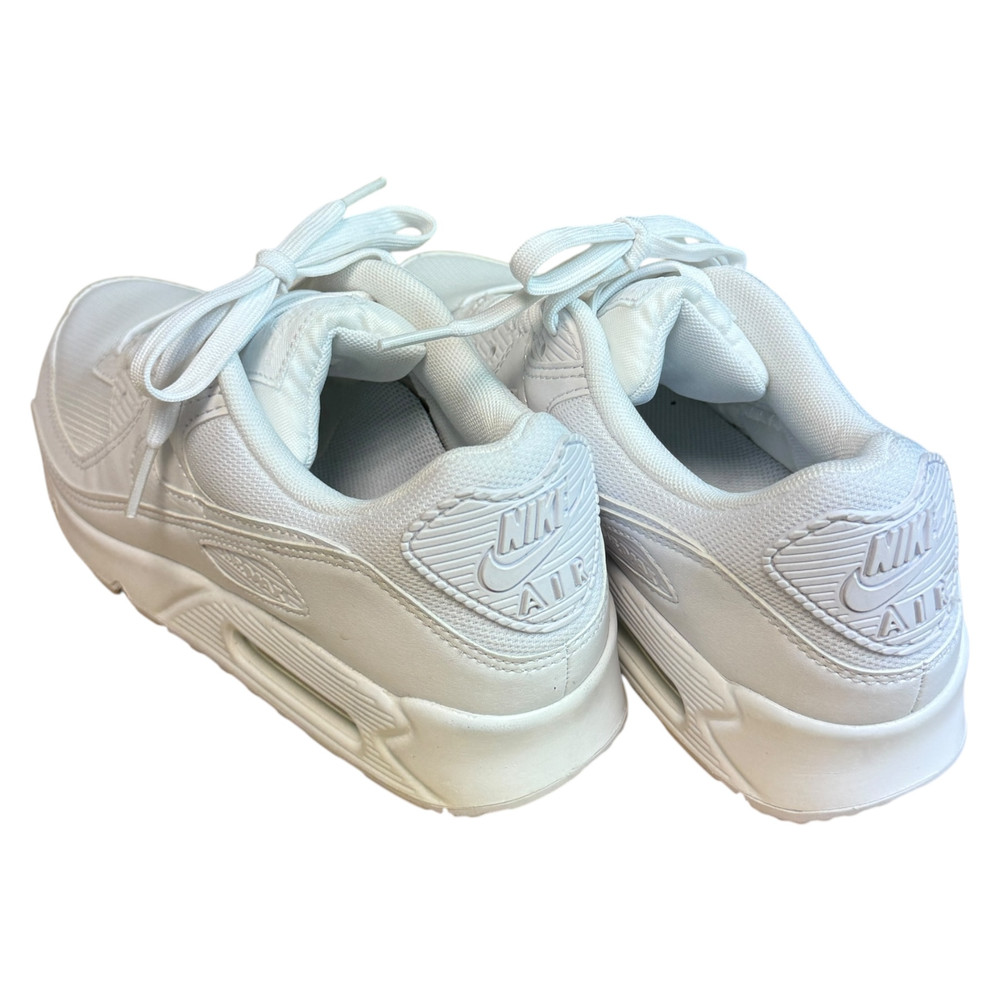 Nike AIR MAX 90 BUTY SPORTOWE damskie 39