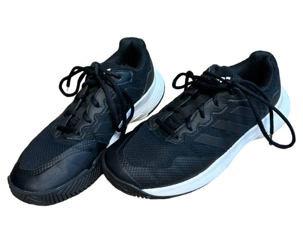 Adidas Gamecourt 2.0 Tennis BUTY SPORTOWE  męskie 40