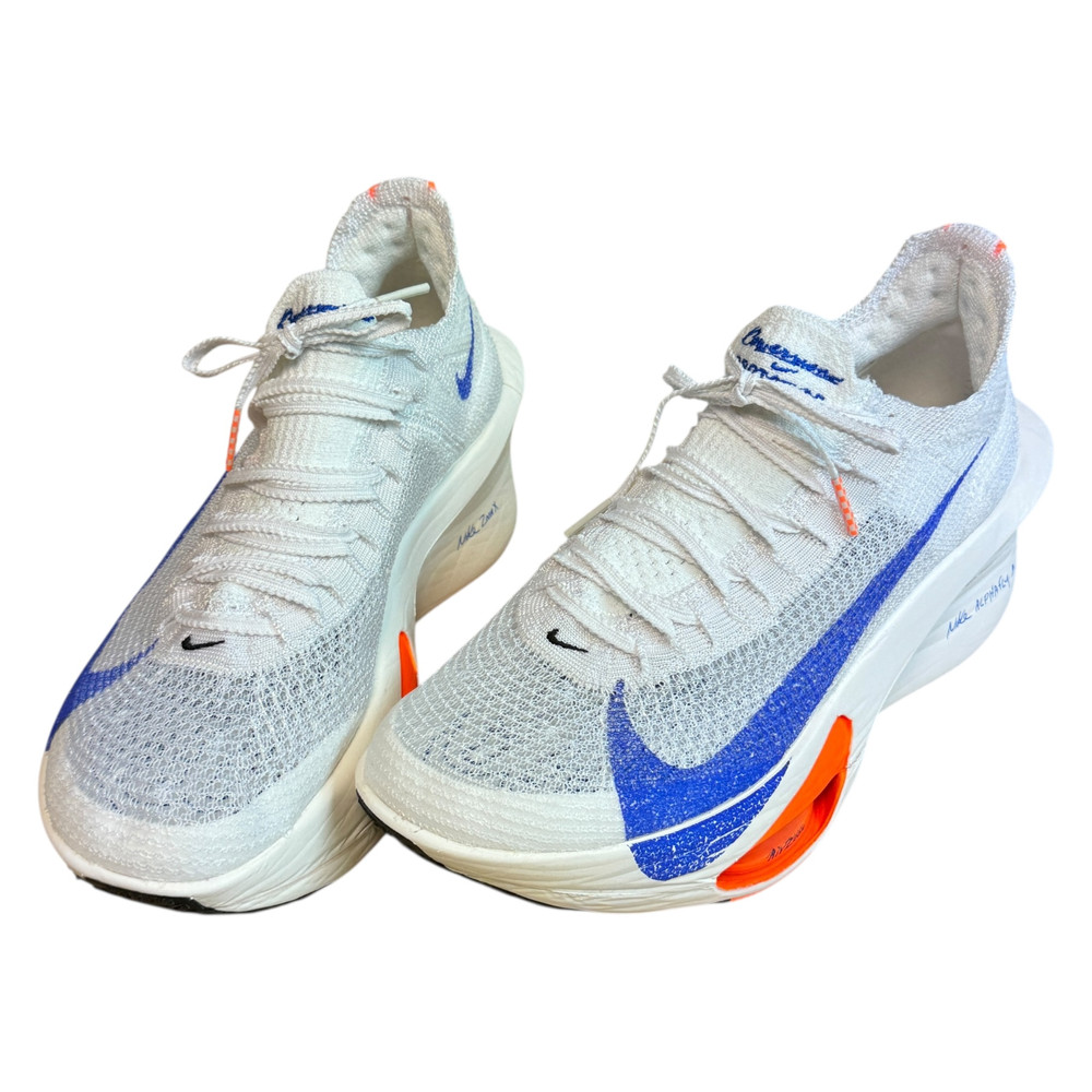 Nike Air Zoom Alphafly Next% 3 FP BUTY SPORTOWE damskie 40
