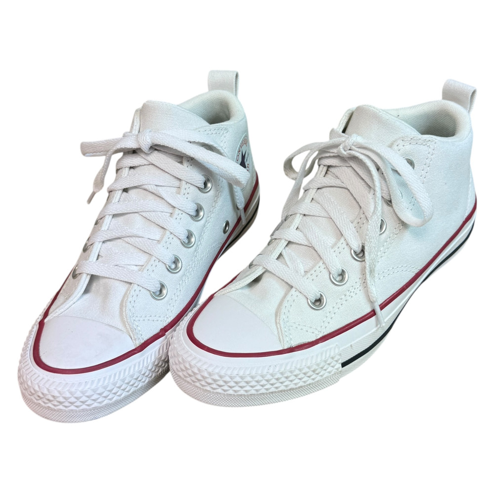 Converse Chuck Taylor All Star Malden TRAMPKI dziecięce 36/35.5