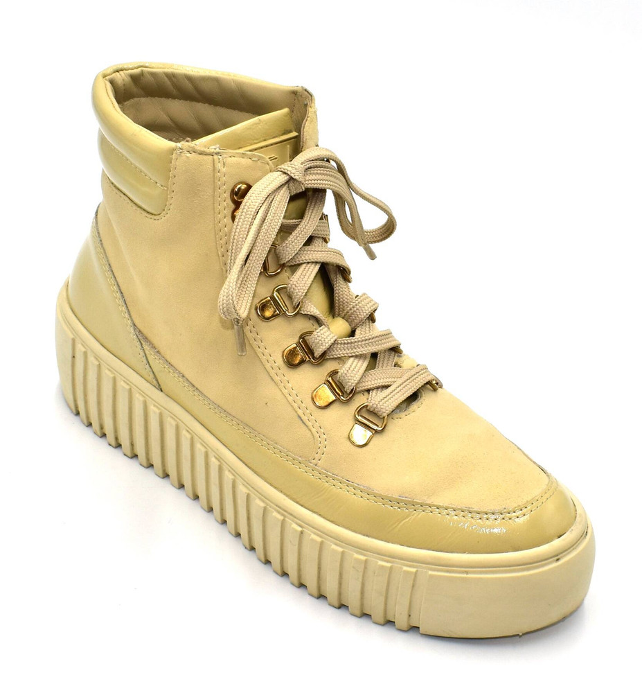 Rage Age  BOTKI  damskie 40