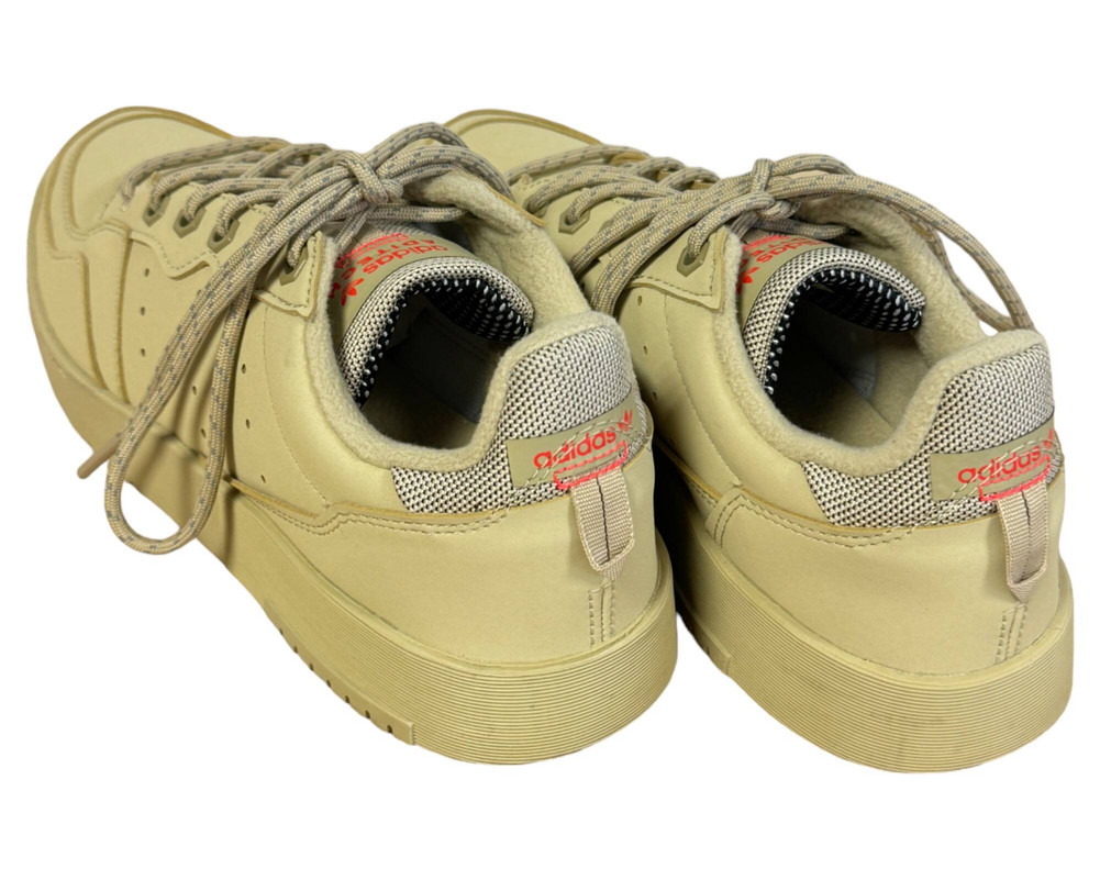 Adidas Supercourt  BUTY SPORTOWE  damskie 39 1/3