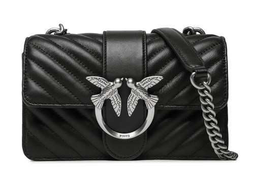 Torebka Pinko Love One Mini