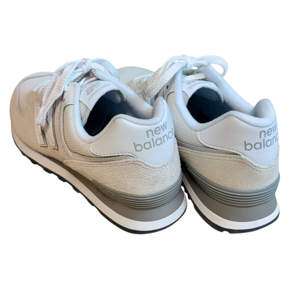 New Balance BUTY SPORTOWE damskie 42.5/41.5