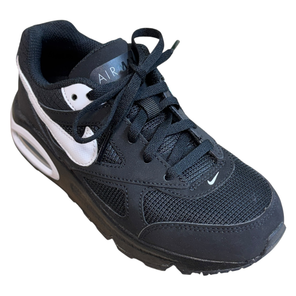 Nike Air Max Ivo BUTY SPORTOWE dziecięce 31.5