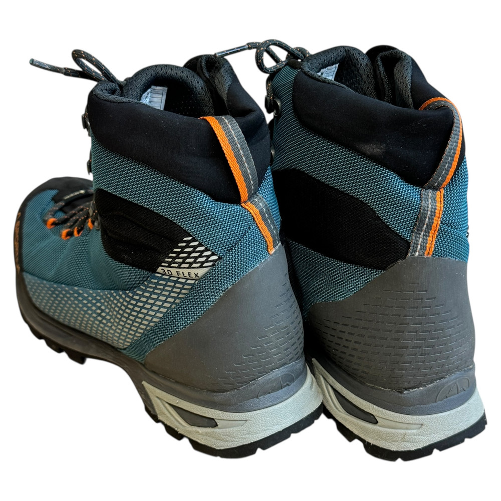 La Sportiva Trango Trk Gtx BUTY TREKKINGOWE męskie 45
