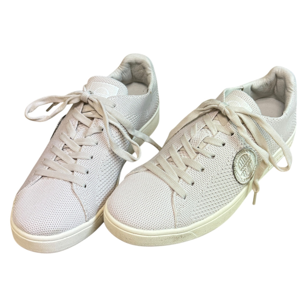 Sergio Tacchini BUTY SPORTOWE damskie 38