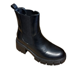 About You BOTKI damskie 37