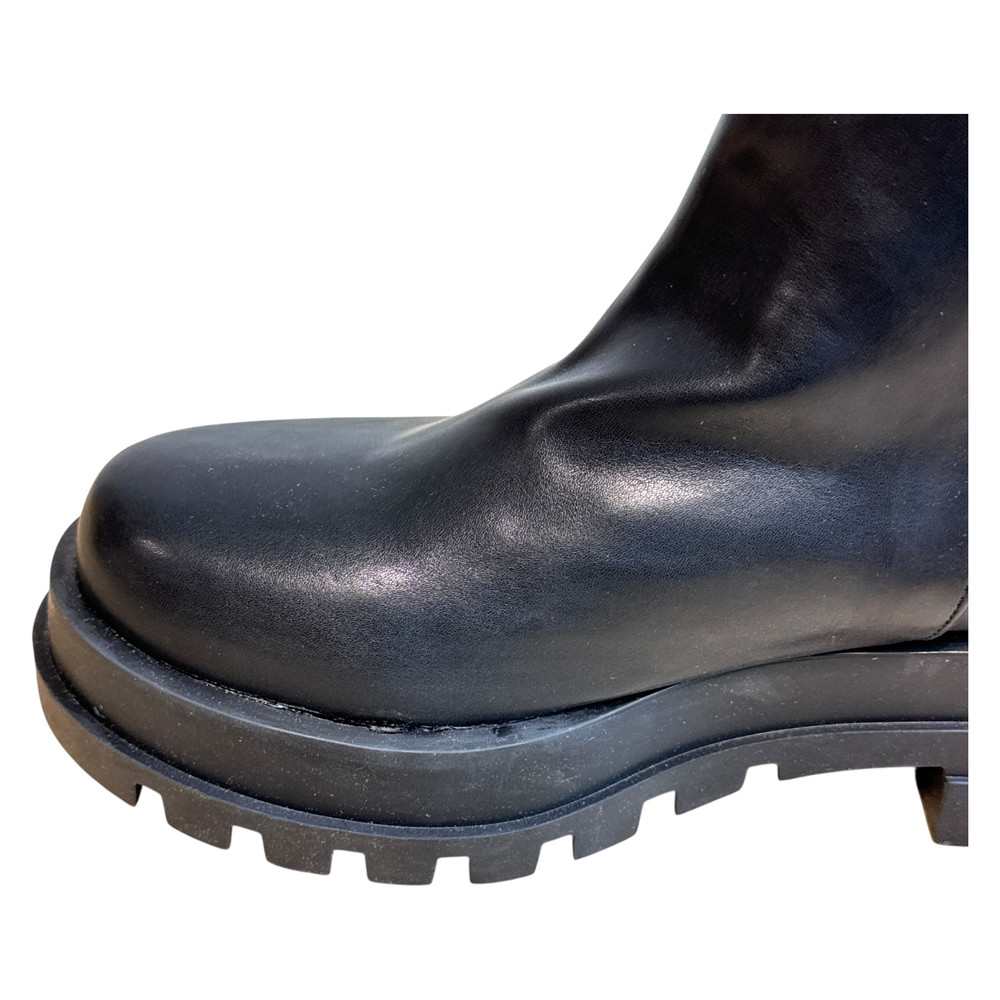 Inuovo R36 BOTKI damskie 39/40