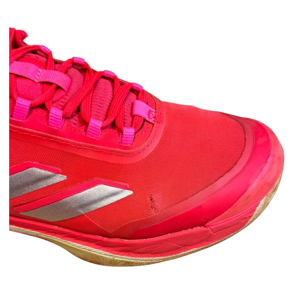 Adidas Avacourt 2 BUTY SPORTOWE damskie 37 1/3