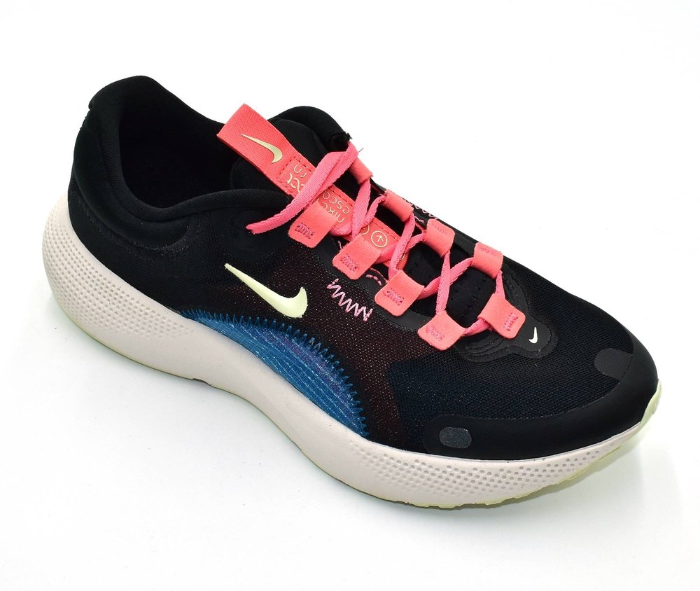 Nike Escape Run BUTY SPORTOWE damskie 37,5