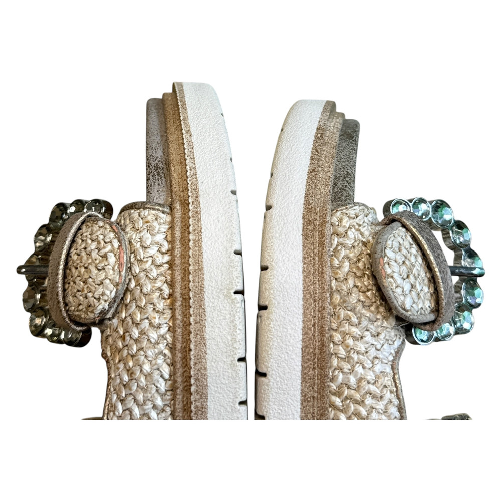 Tamaris  KLAPKI  damskie 38/39