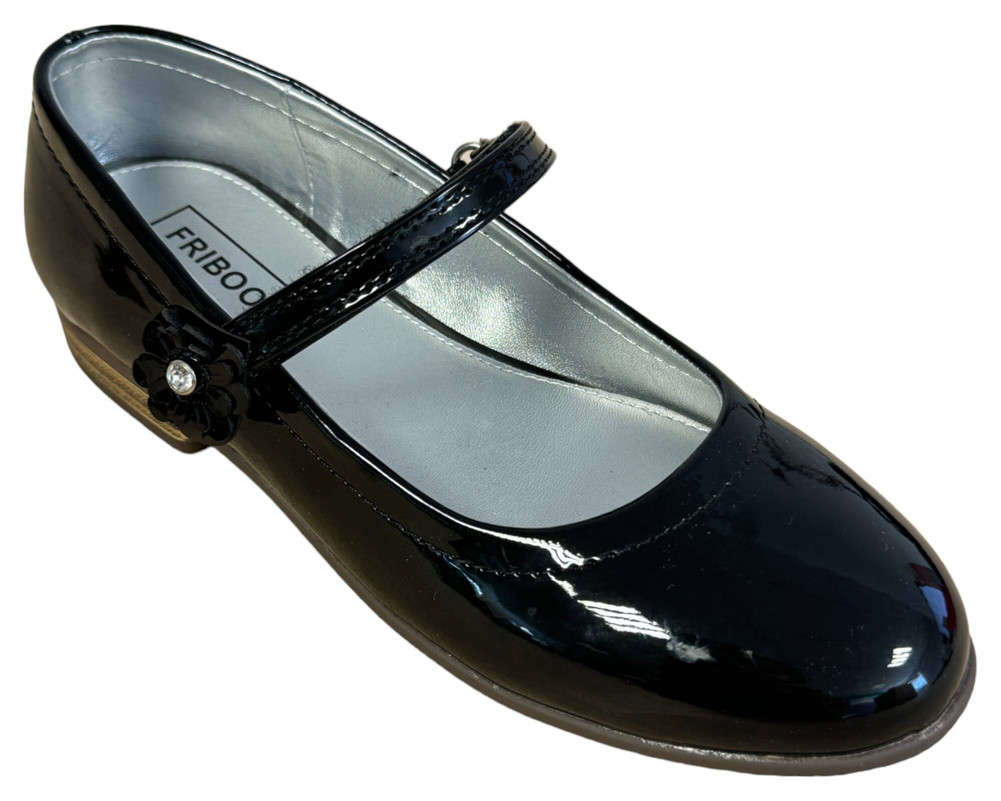 Friboo  BALERINKI  dziecięce 35/34