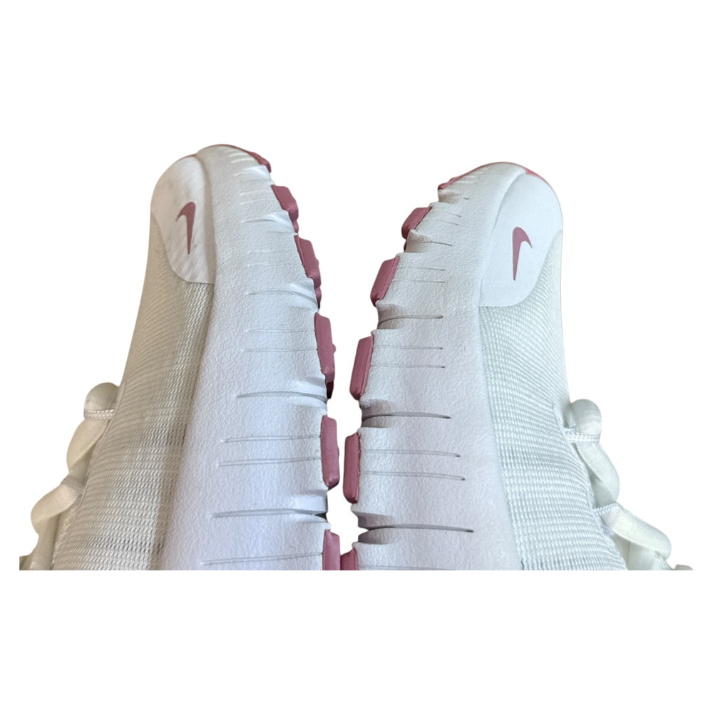 Nike Free Metcon 6 BUTY SPORTOWE damskie 39/40