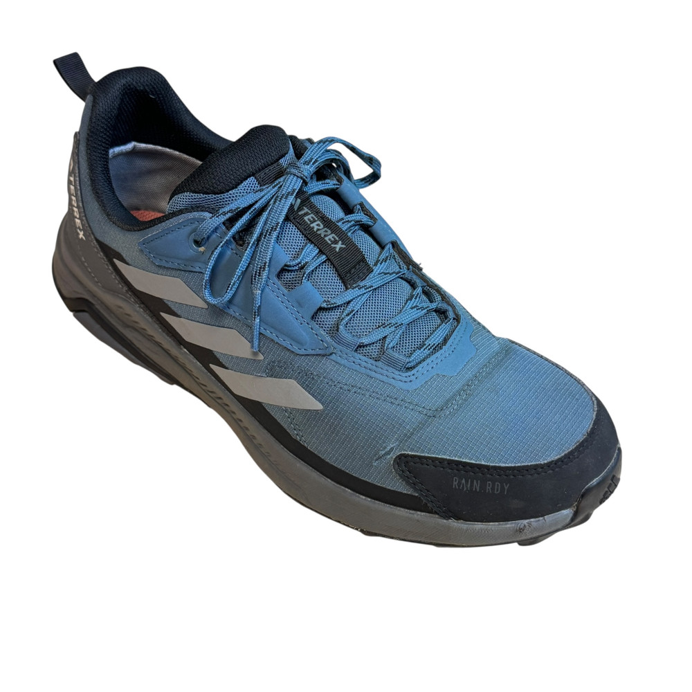 Salomon ANYLANDER R.RDY BUTY SPORTOWE męskie 44