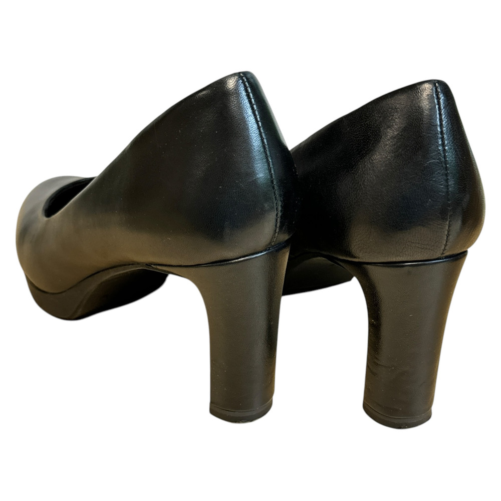 Tamaris  CZÓŁENKA  damskie 41