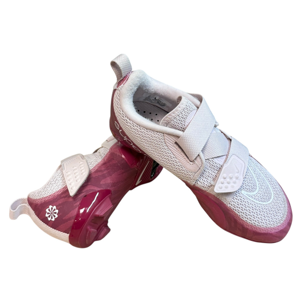 Nike SuperRep Cycle 2 Next Nature BUTY SPORTOWE damskie 36/36.5