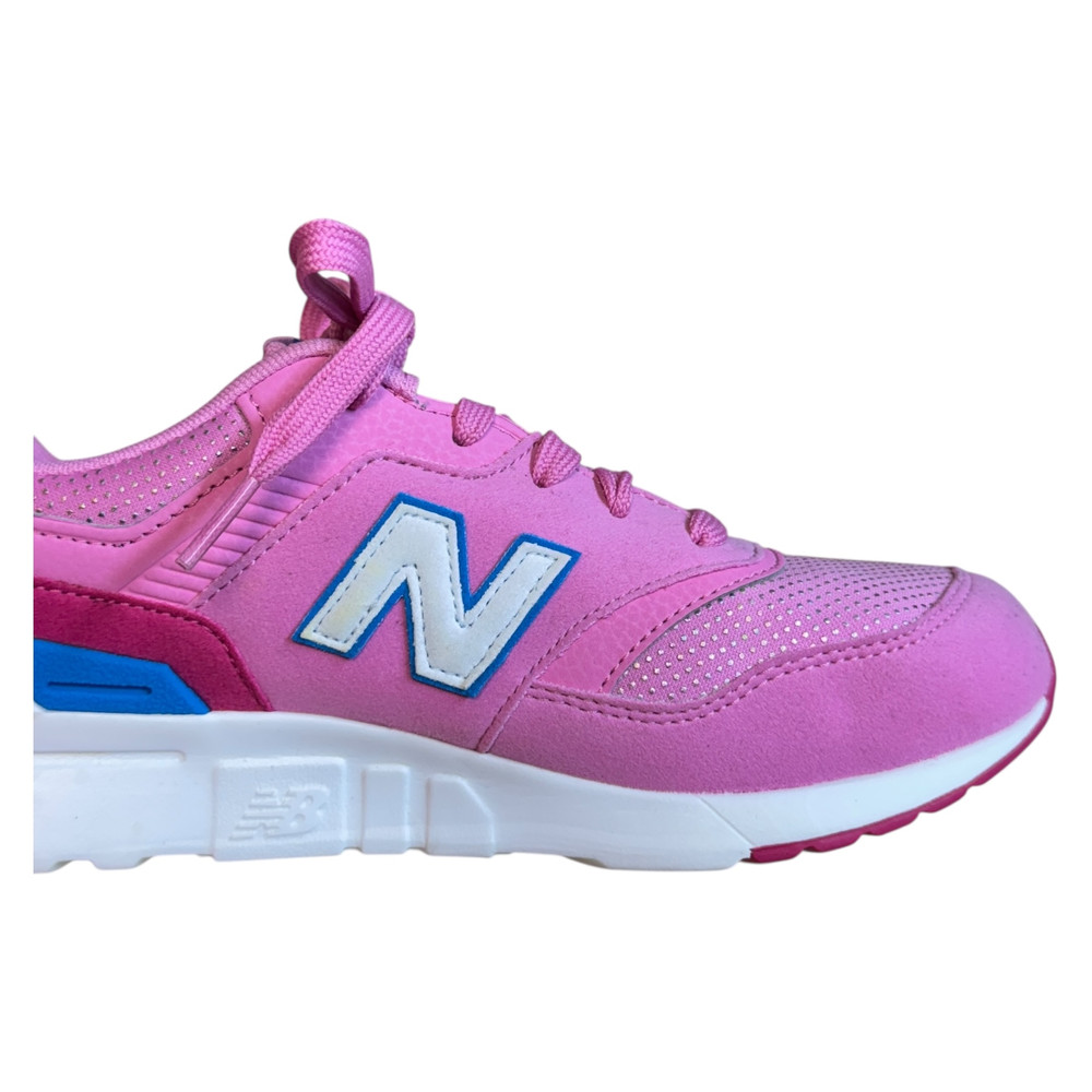 New Balance BUTY SPORTOWE damskie 38/39