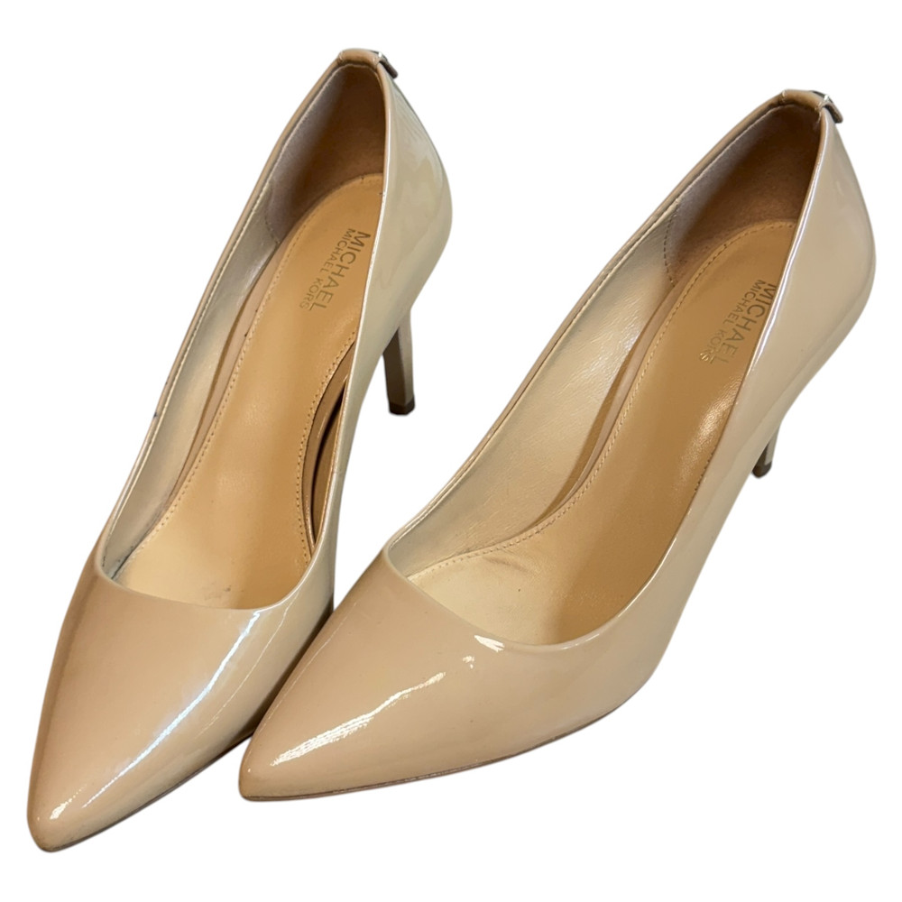 Michael Kors SZPILKI damskie 37