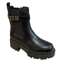 Guess Yelma BOTKI damskie 38