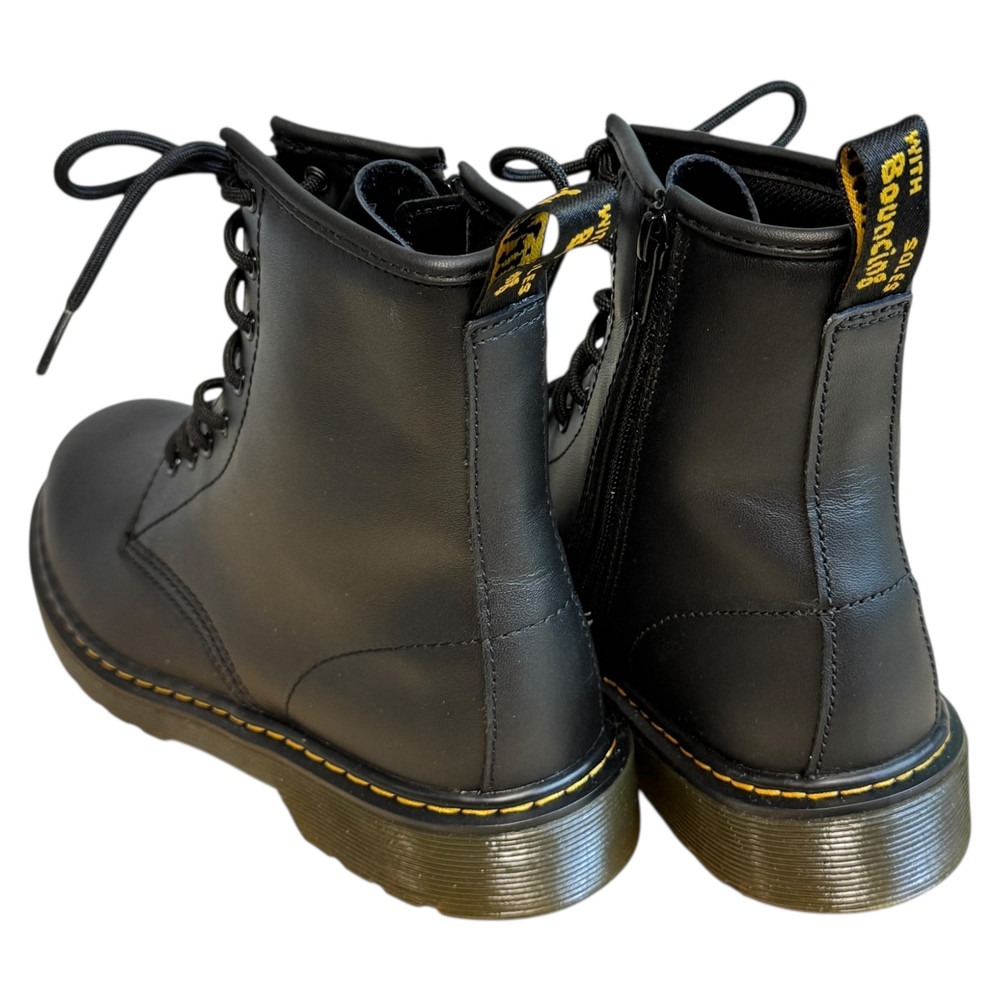 Dr. Martens 1460 Y BOTKI damskie 38/37