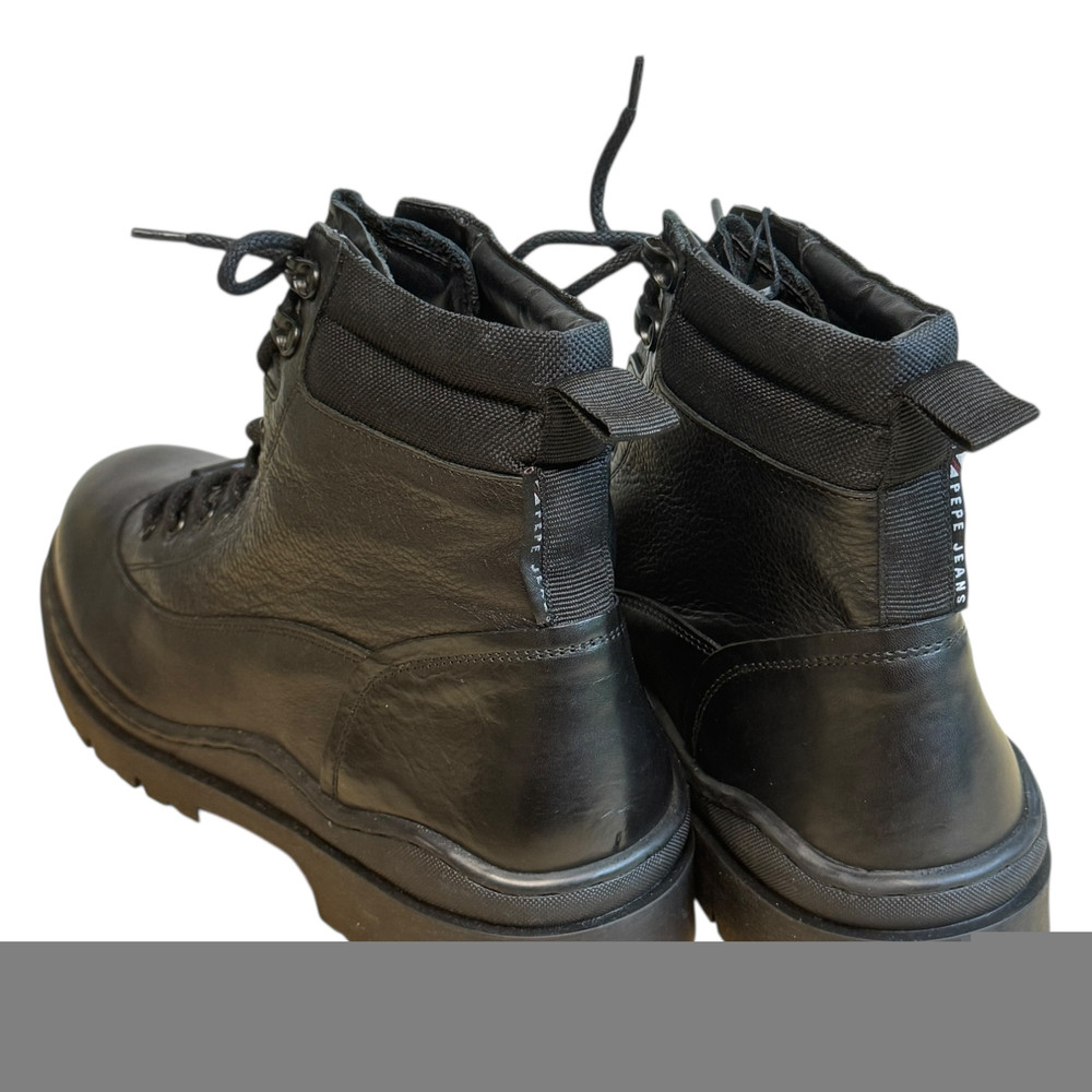 Pepe Jeans Martin BOTKI męskie 46/45