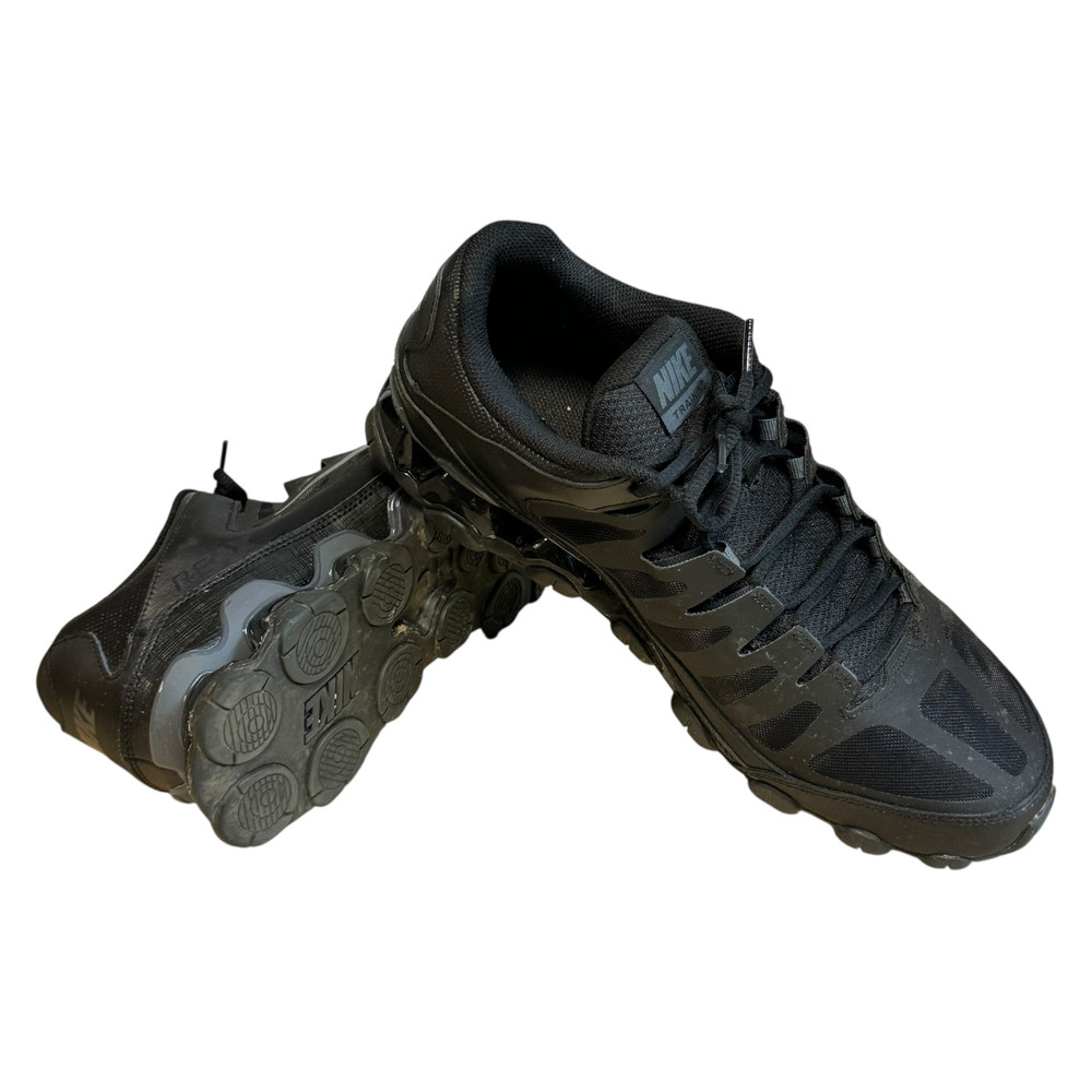 Nike Reax 8 Tr Mesh BUTY SPORTOWE męskie 45