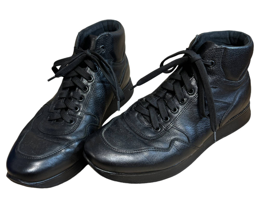 Domeno  BUTY SPORTOWE  męskie 42