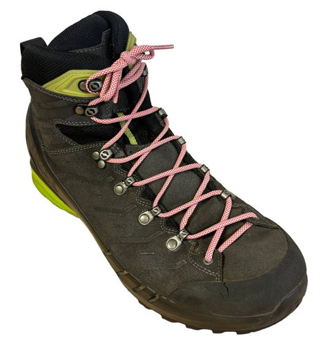 Scarpa Cyclone-S Gtx GORE-TEX BUTY TREKKINGOWE męskie 46.5