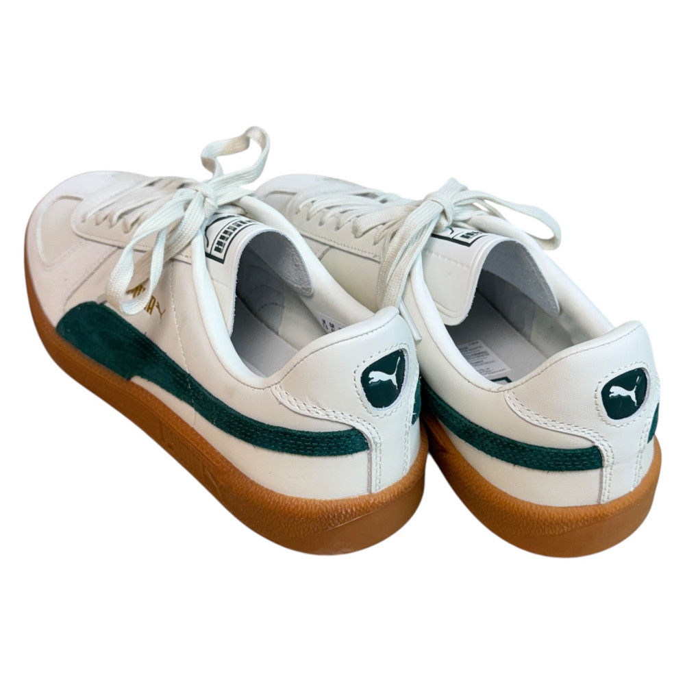 Puma Army Trainer BUTY SPORTOWE damskie 41/40