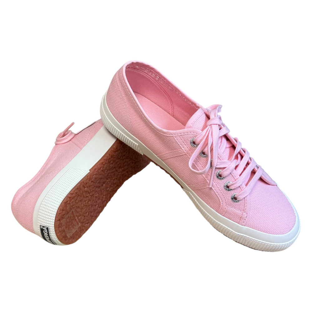 Superga 2750 Cotu Classic BUTY SPORTOWE damskie 39