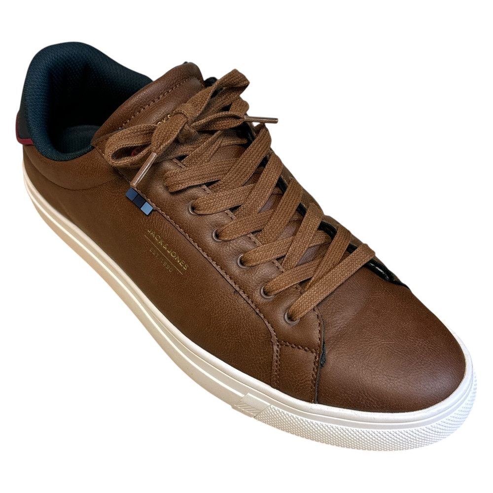 Jack&Jones Bale BUTY SPORTOWE  męskie 46