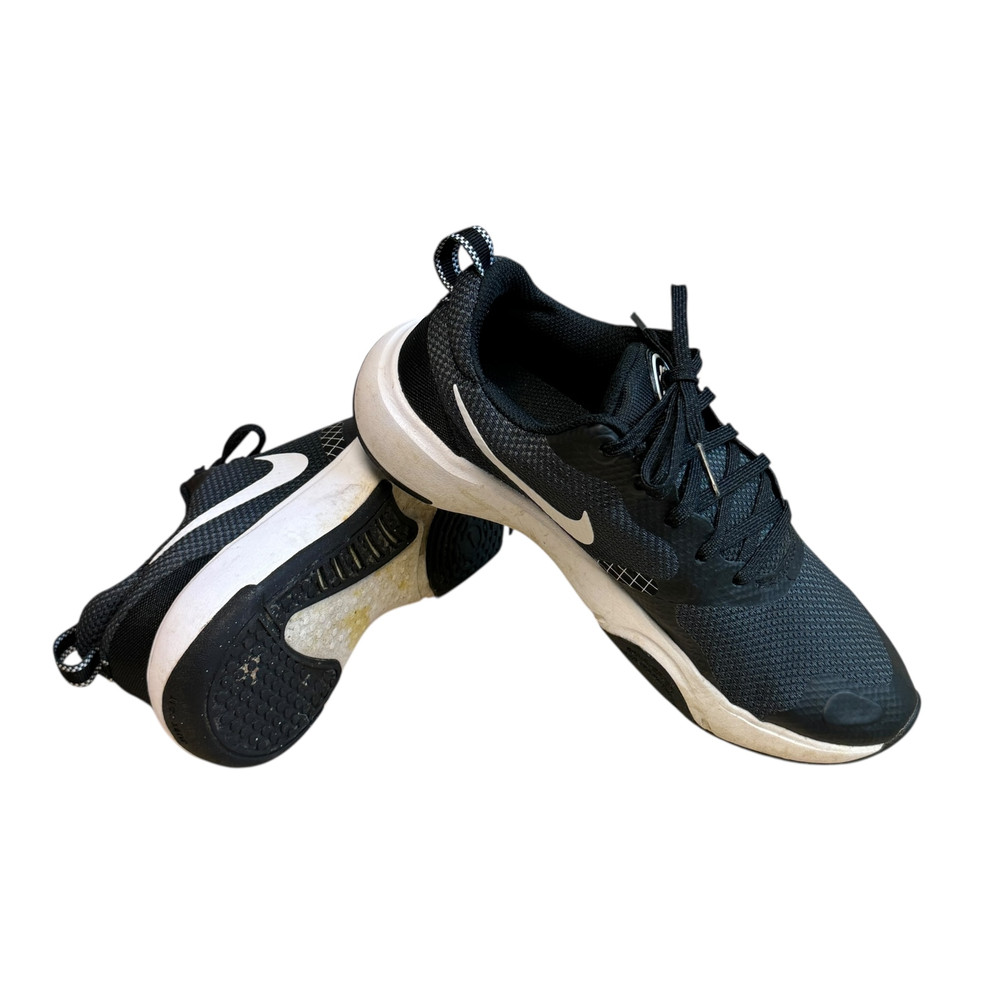 Nike CITY REP TR BUTY SPORTOWE damskie 36,5