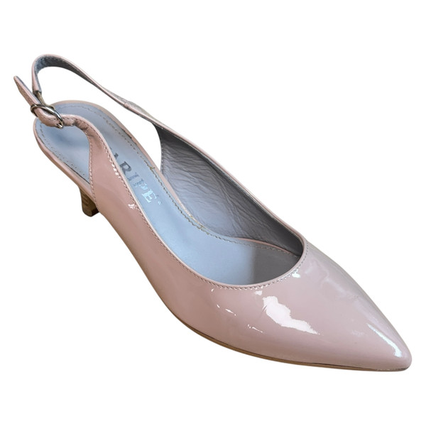 Maripe czółenka damskie 36