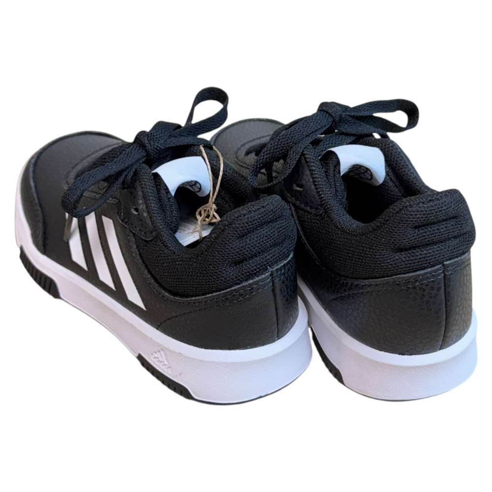 Adidas TENSAUR SPORT 2.0 BUTY SPORTOWE dziecięce 28.5/29