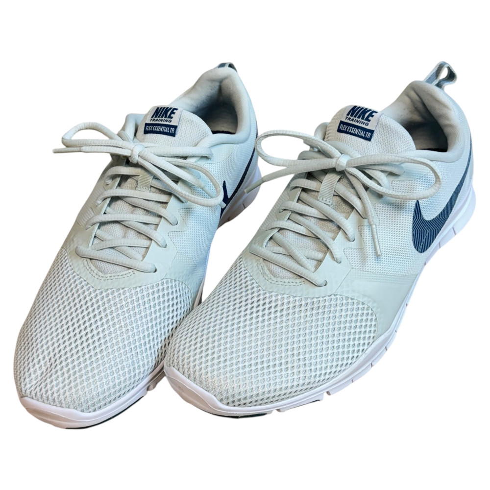 Nike  Flex Essential TR BUTY SPORTOWE męskie 42,5