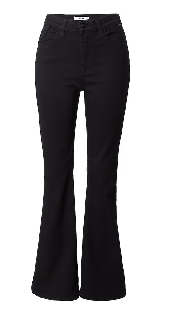 Naketano parka jacket L