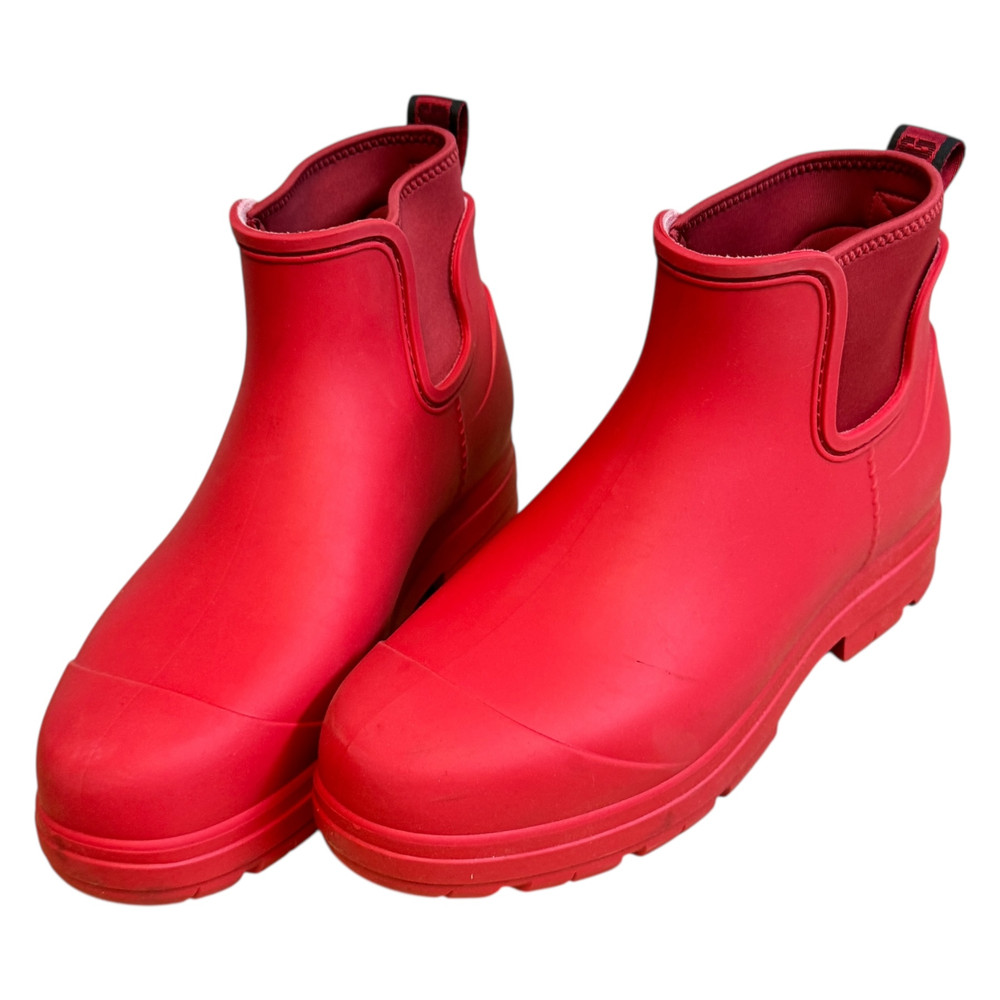 Ugg Droplet KALOSZE damskie 44.5