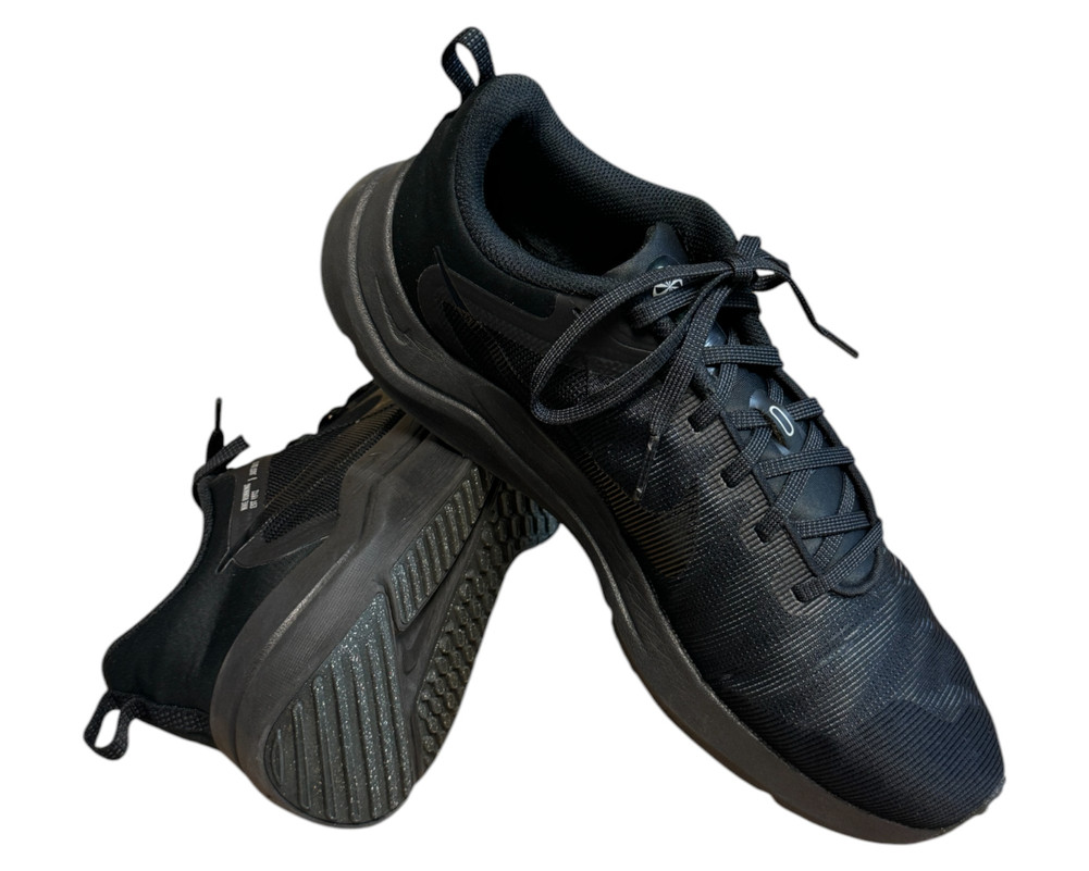 Nike DOWNSHIFTER 12 BUTY SPORTOWE  damskie 43